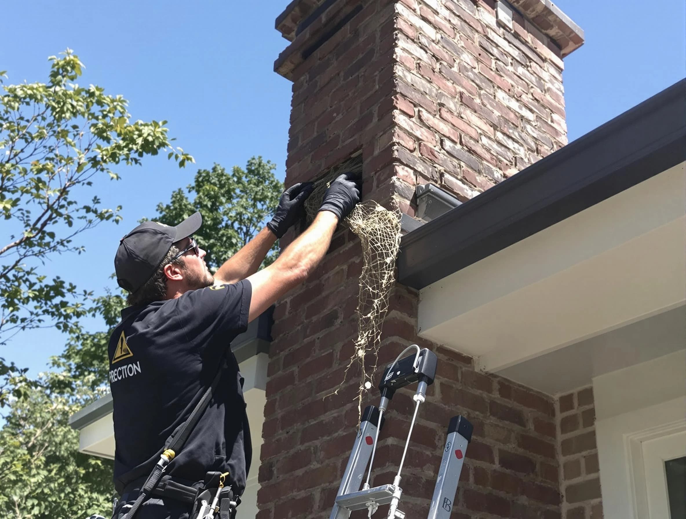 Animal & Debris Removal service in Queen Creek, AZ