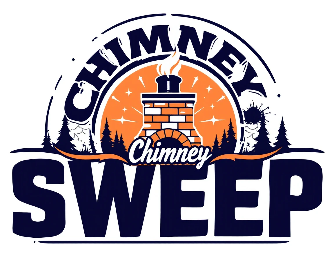 Queen Creek Chimney Sweep
